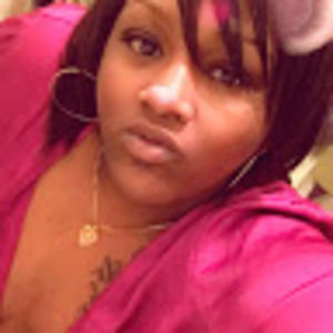 Meet your Posher, Abena